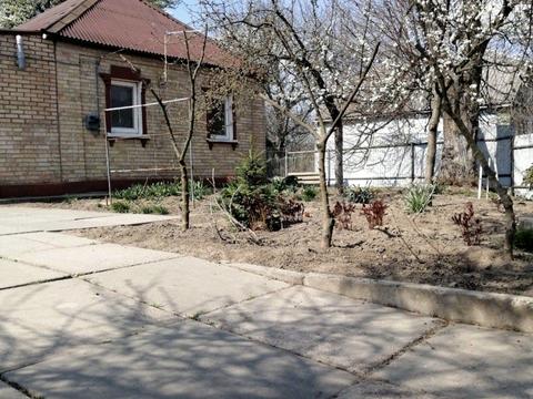 дом по адресу Івана Франка