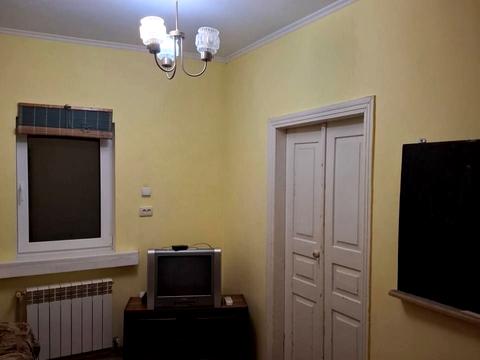 будинок за адресою Івана Франка
