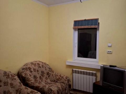 будинок за адресою Івана Франка