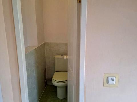 будинок за адресою Івана Франка
