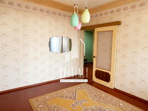квартира за адресою Архітектора Вербицького вул., 9-Г