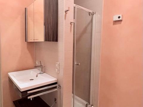 квартира по адресу Евгения Коновальца ул. (Щорса), 32-Б