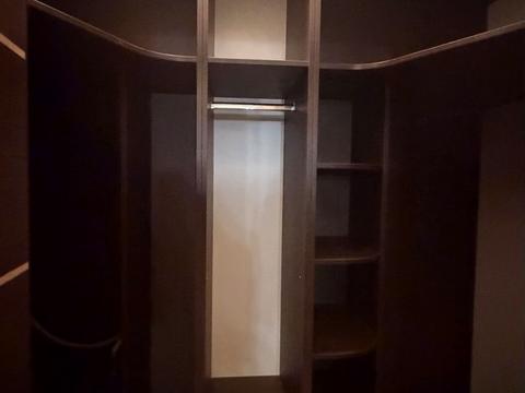 квартира по адресу Евгения Коновальца ул. (Щорса), 32-Б