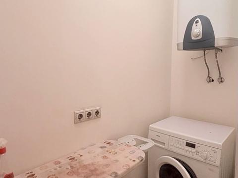 квартира по адресу Евгения Коновальца ул. (Щорса), 32-Б