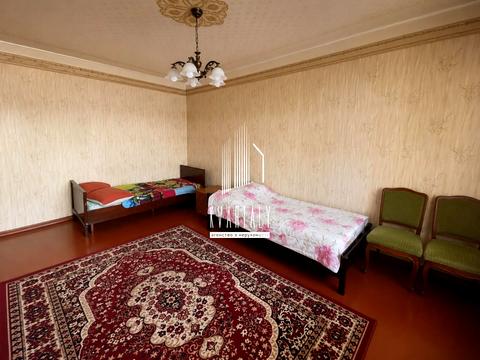 квартира за адресою Архітектора Вербицького вул., 9-Г