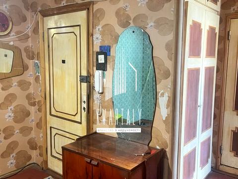 квартира за адресою Архітектора Вербицького вул., 9-Г