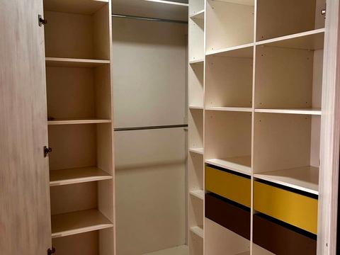 квартира за адресою Верховинна вул., 37