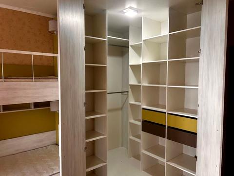 квартира за адресою Верховинна вул., 37