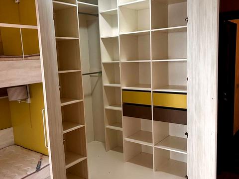 квартира за адресою Верховинна вул., 37