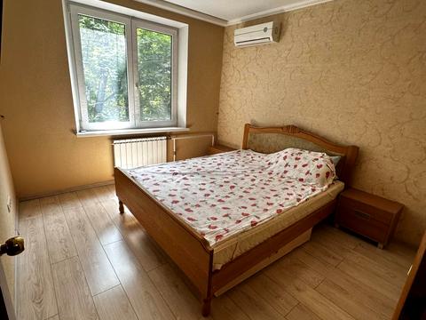 квартира за адресою Георгія Тарасенка вул. (Плеханівська), 42а
