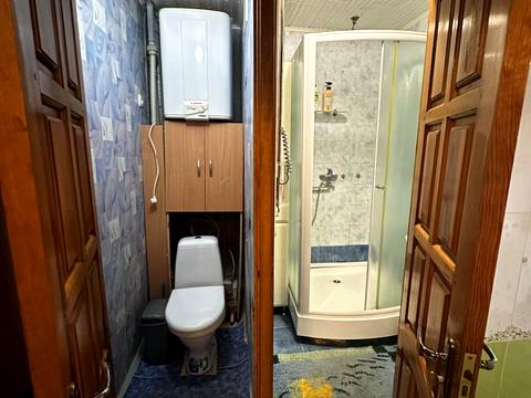 квартира за адресою Георгія Тарасенка вул. (Плеханівська), 42а