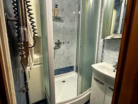 квартира за адресою Георгія Тарасенка вул. (Плеханівська), 42а