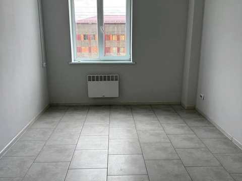 комерційна за адресою Хмельницький, Проскурівська вул., 74А