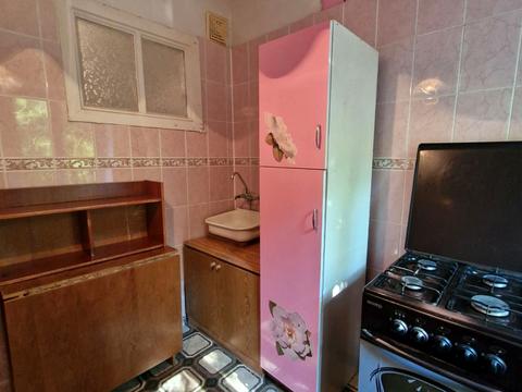 квартира за адресою Кропивницький, Євгена Тельнова вул., 6 к1