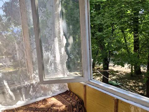 квартира за адресою Кропивницький, Євгена Тельнова вул., 6 к1