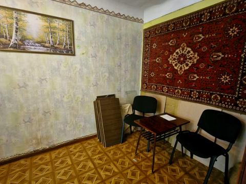 квартира за адресою Кропивницький, Євгена Тельнова вул., 6 к1