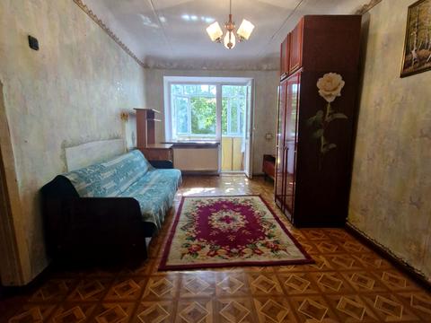 квартира за адресою Кропивницький, Євгена Тельнова вул., 6 к1