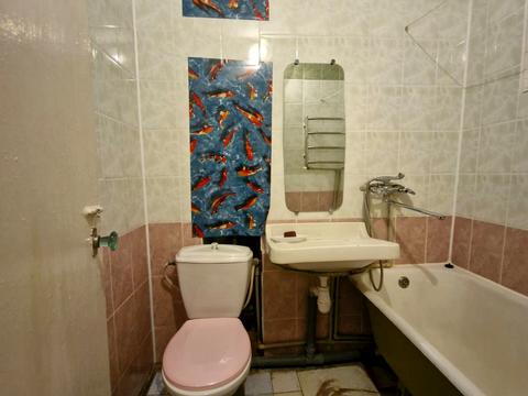 квартира за адресою Кропивницький, Євгена Тельнова вул., 6 к1