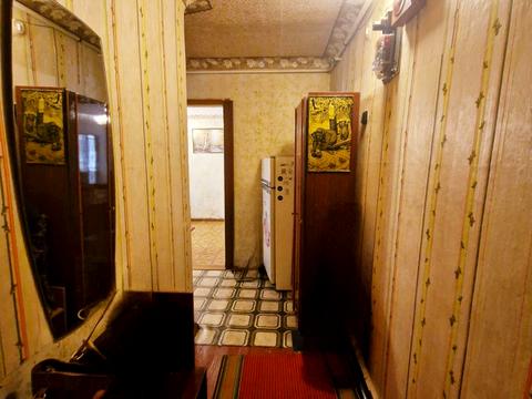 квартира за адресою Кропивницький, Євгена Тельнова вул., 6 к1