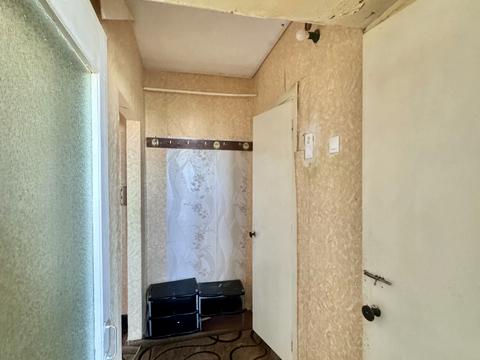 квартира по адресу Ковпака ул. (Ковпака), 63