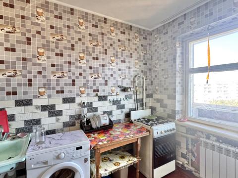 квартира по адресу Ковпака ул. (Ковпака), 63