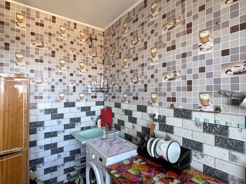 квартира по адресу Ковпака ул. (Ковпака), 63