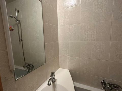 квартира за адресою Квартальна вулиц вул. (Гладкова), 7