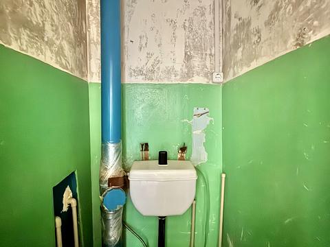 квартира по адресу Ковпака ул. (Ковпака), 63