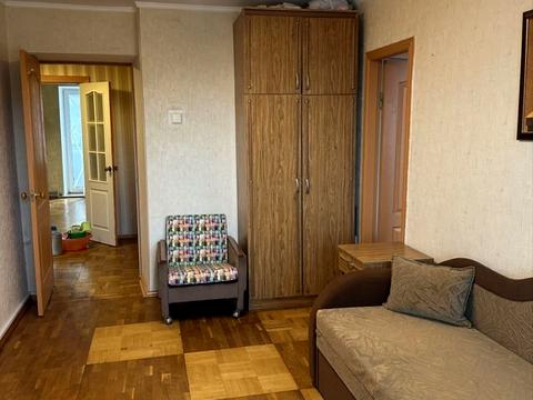 квартира за адресою Квартальна вулиц вул. (Гладкова), 7