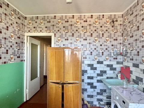 квартира по адресу Ковпака ул. (Ковпака), 63