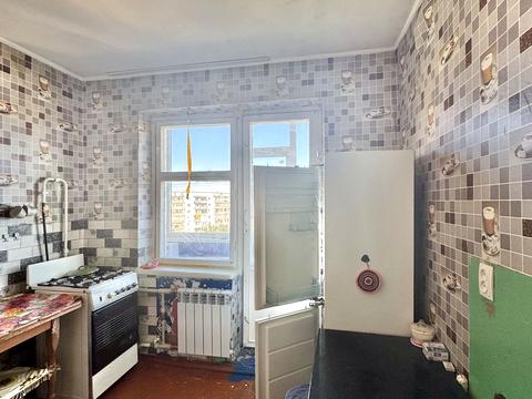 квартира по адресу Ковпака ул. (Ковпака), 63