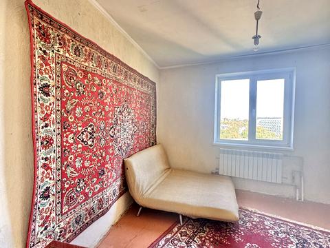 квартира по адресу Ковпака ул. (Ковпака), 63