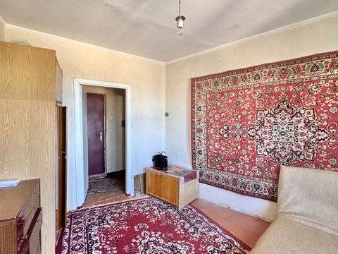 квартира по адресу Ковпака ул. (Ковпака), 63