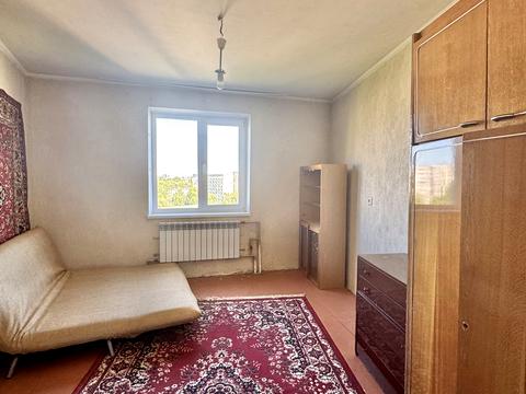квартира по адресу Ковпака ул. (Ковпака), 63