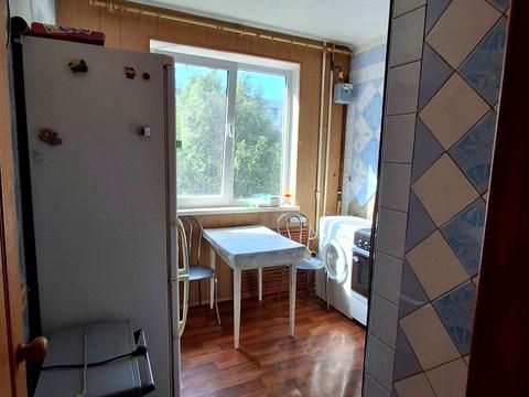 квартира за адресою Академіка Павлова вул., 132