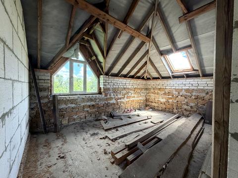будинок за адресою Грогирорія Сковороди