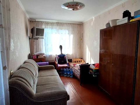 квартира за адресою Академіка Павлова вул., 132