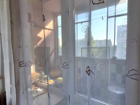 квартира за адресою Академіка Павлова вул., 132
