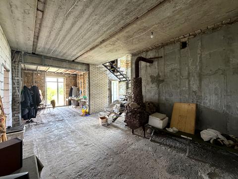 будинок за адресою Грогирорія Сковороди