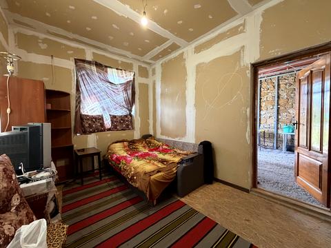 будинок за адресою Грогирорія Сковороди