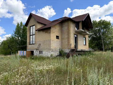 будинок за адресою Грогирорія Сковороди