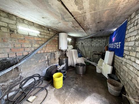 будинок за адресою Грогирорія Сковороди