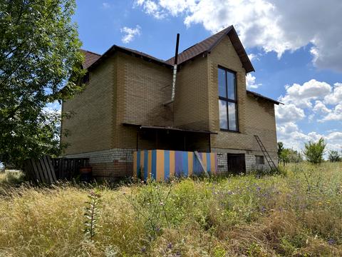 будинок за адресою Грогирорія Сковороди
