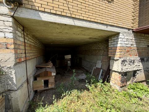 будинок за адресою Грогирорія Сковороди