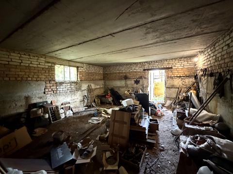 будинок за адресою Грогирорія Сковороди