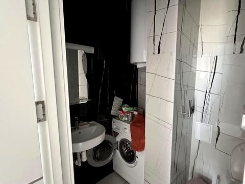 квартира за адресою Академіка Філатова вул., 2 к2