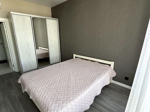 квартира за адресою Академіка Філатова вул., 2 к2
