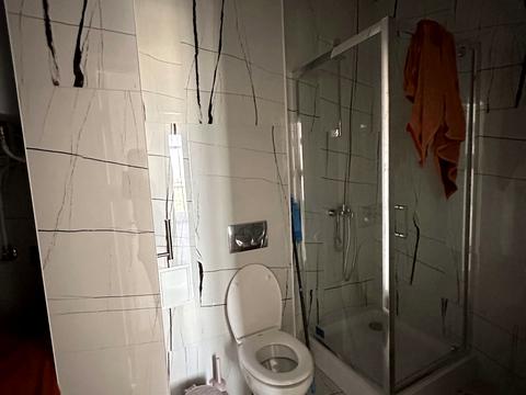 квартира за адресою Академіка Філатова вул., 2 к2