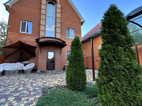 дом по адресу Балтийская ул., 31