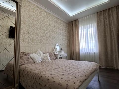дом по адресу Балтийская ул., 31